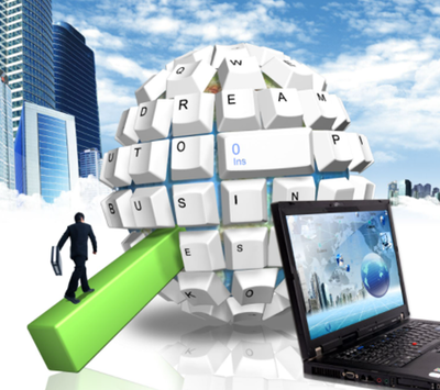 資質(zhì)咨詢與信息咨詢服務(wù) 企業(yè)合規(guī)與決策的重要基石