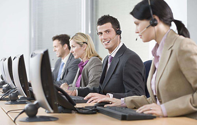 哨子CRM 做最了解銷售的好幫手，軟件外包服務