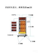 華盛文卉科技 軟件銷售產(chǎn)品圖庫(kù)展示與專業(yè)服務(wù)